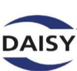 Daisy Mining Consultancy Limited logo